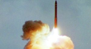 Nga phóng thử tên lửa mạnh gấp 7 lần Mỹ