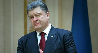 Làm Mỹ thất vọng, Tổng thống Ukraine sắp bị hất cẳng?
