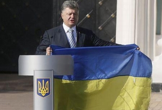 Bị “đâm sau lưng”, chính quyền Kiev nổi giận thề ra tay