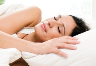 Ngủ nhiều giúp phụ nữ tăng ham muốn &quot;yêu&quot;