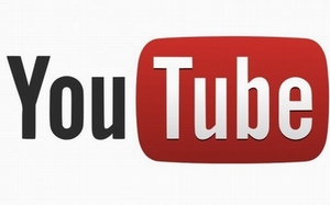 Google buộc người dùng phải xem quảng cáo trên YouTube?