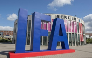 7 xu hướng công nghệ nổi bật tại IFA 2015