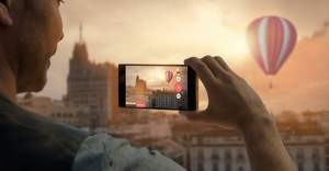 Sony Xperia Z5 có thực sự chụp ảnh đẹp nhất?