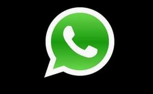 WhatsApp khiến 200 triệu người dùng web gặp nguy