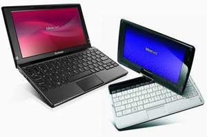 Mách bạn lựa chọn laptop ít hỏng hóc nhất