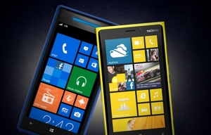 Lộ thông tin smartphone giá &quot;mềm&quot; Microsoft Lumia 550