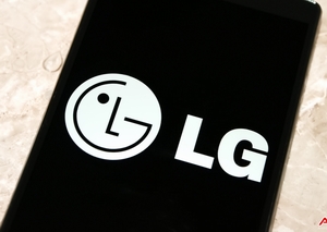 Rò rỉ thông tin LG sắp ra phablet 5,7–inch giá bình dân