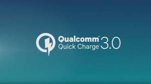 Qualcomm tiết lộ công nghệ sạc pin siêu tốc mới