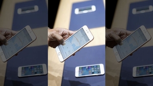 iOS 9 và bí kíp tăng tốc độ cho iPhone đời cũ