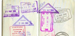 Thái Lan cấp loại visa &quot;tối ưu&quot; mới cho du khách