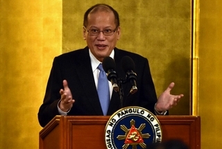 Trung Quốc bị Tổng thống Philippines mỉa mai sâu cay