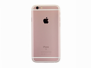 iPhone 6S khóa mạng ồ ạt về Việt  Nam, có nên mua?