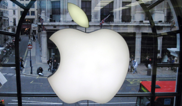 Apple tiết kiệm được hơn 59 tỉ USD nhờ &quot;khôn lỏi&quot;