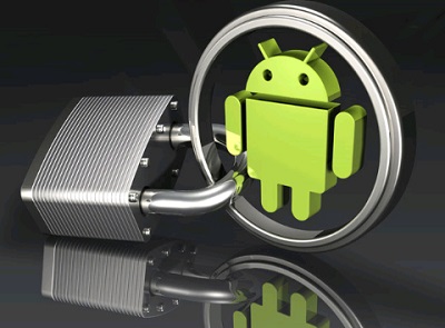 Cách tốt nhất tăng cường bảo mật cho &quot;dế&quot; Android