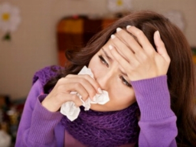 Lưu ý khi dùng thuốc trị cảm cúm