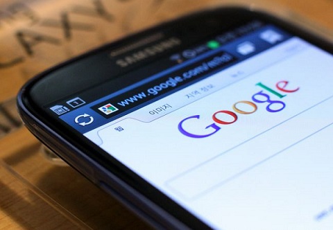 9 cách để sử dụng công cụ tìm kiếm Google hiệu quả