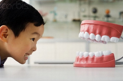 Tác hại nguy hiểm của tật nghiến răng