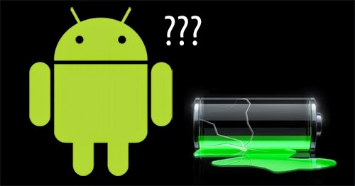 Cách kiểm tra sạc chuẩn của thiết bị Android