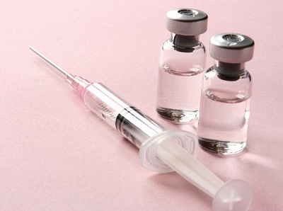 ​Việt Nam sẽ có vắc xin 6 trong 1 loại mới