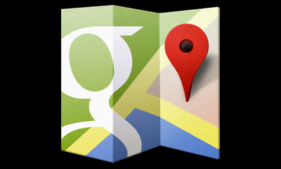 10 điều giúp bạn làm chủ ứng dụng Google Maps