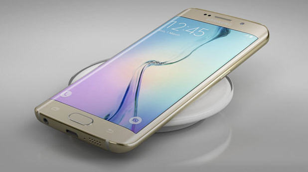 Samsung sẽ được bán Galaxy S7 với giá ưu đãi