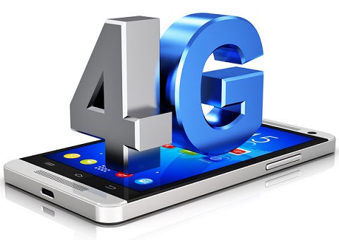 Điện thoại 4G sẽ có giá dưới 2 triệu đồng?