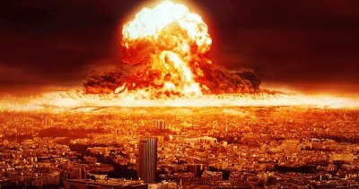 Nhật đưa lượng pluton đủ chế tạo 50 quả bom hạt nhân tới Mỹ