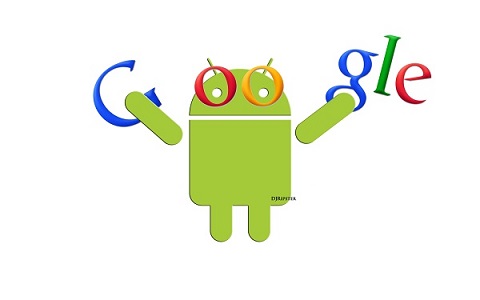14 tính năng thú vị do Google phát triển trên &quot;dế&quot; Android