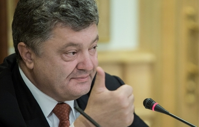 Ukraine lại khiến Nga giận tím mặt