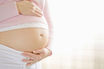 Trẻ đầu tiên được sinh qua mang thai hộ sẽ ra đời trong tháng 1