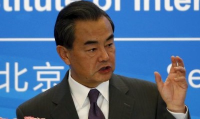 Hết kiên nhẫn, Trung Quốc bắt Triều Tiên phải trả giá