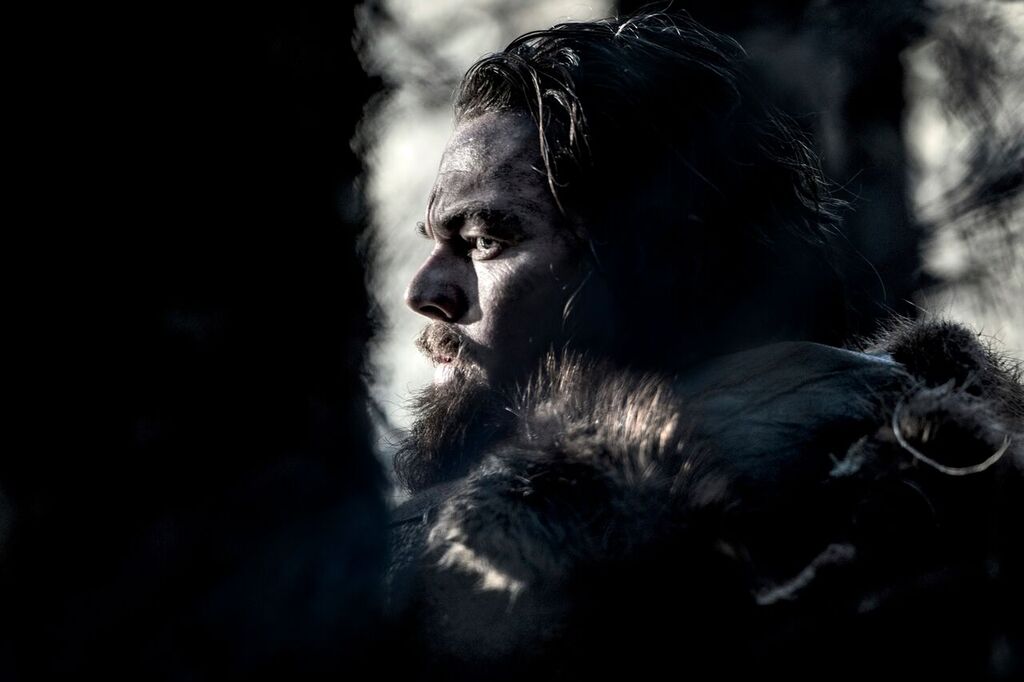 Leonardo DiCaprio thắng lớn tại BAFTA lần thứ 69