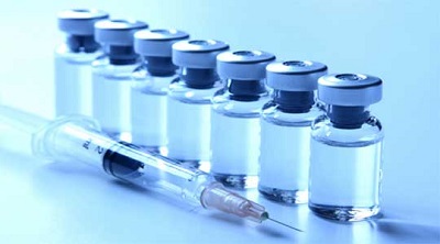 Sẽ có nhiều loại vắc xin chống ung thư?