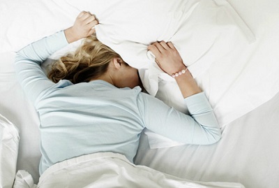 Ngủ hơn 8 giờ tăng gần gấp đôi nguy cơ đột quỵ