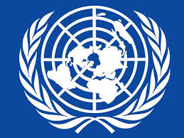Liên hiệp quốc