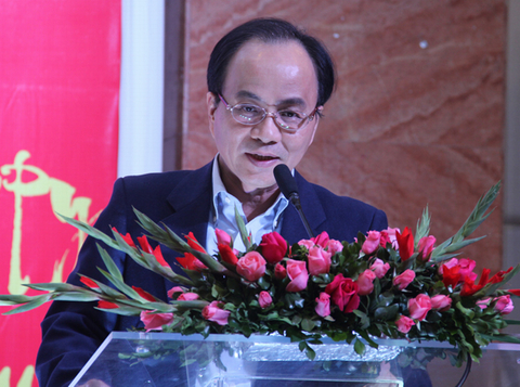 Cộng đồng ICT Việt khơi nguồn giai đoạn phát triển mới
