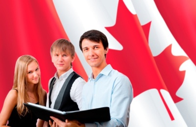 Canada ưu tiên xét thị thực cho du học sinh Việt Nam