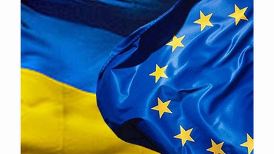 EU phũ phàng &quot;dội gáo nước lạnh&quot; vào Kiev