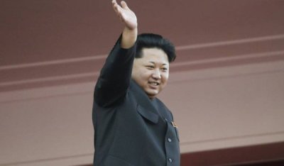 Triều Tiên đe dọa chiến tranh hạt nhân với Mỹ