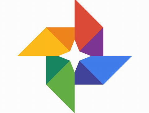 6 khám phá thú vị trên Google Photos