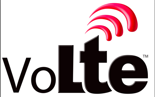 Doanh thu của VoLTE sẽ đạt 120 tỷ USD vào năm 2020