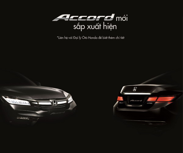 Honda Accord.jpg