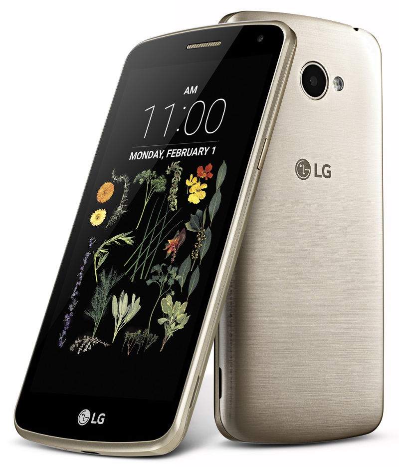 LG K5.jpg
