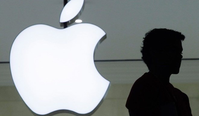 Nhân viên dọa nghỉ làm nếu Apple thua kiện vụ &quot;bẻ khóa iPhone&quot;