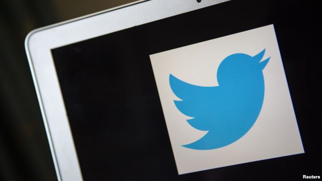 Twitter kỷ niệm 10 năm ra mắt