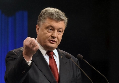 Tổng thống Ukraine khiến Thủ tướng phải nhận cái kết &quot;đắng&quot;