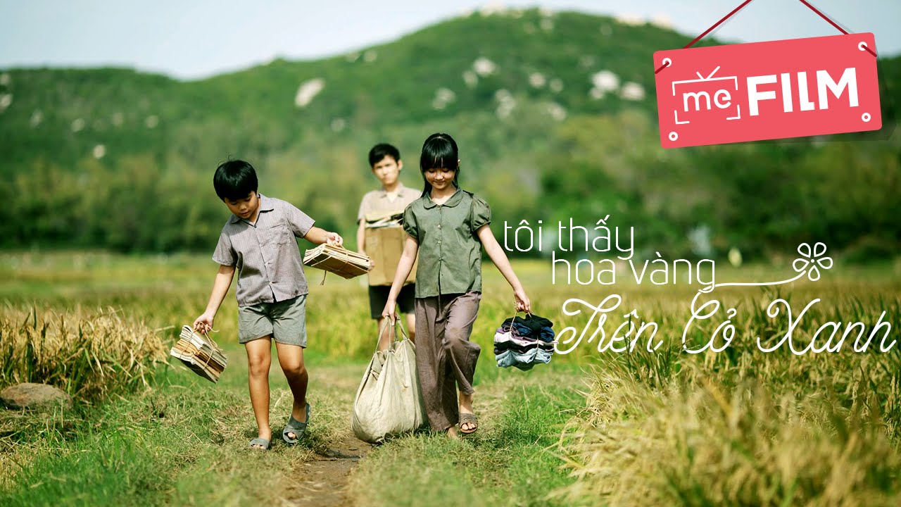 Cánh diều vàng 2015: Sẽ không có giải Báo chí - Phê bình điện ảnh