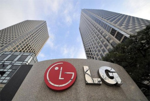 LG bị kiện vì điện thoại nổ... trong túi quần