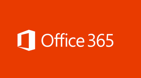 Doanh nghiệp vừa và nhỏ giải quyết bài toán lớn về vận hành nhờ Office 365