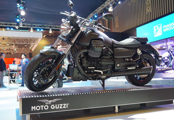 Moto Guzzi 3.jpg
